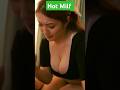 Kyoko Ichikawa Milf Japanese Adult Bio Size Career