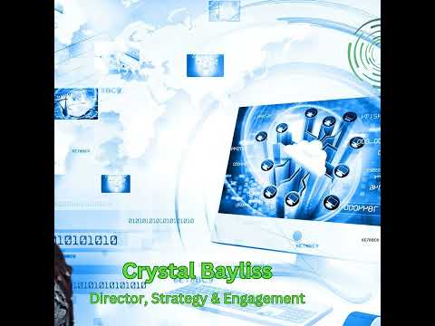 Circular Supply Chains through TRUE collaboration and Intelligance sharing