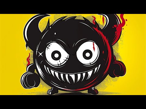 b3n - Boing | Free Underground Tekno - Tribecore