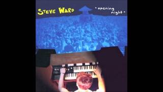 Steve Ward | Still Life