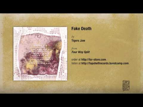 Video thumbnail for Fake Death