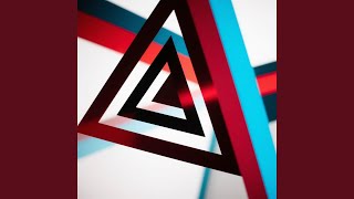 Download lagu Blank Atlas mp3