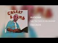 DEATHCAMP Tyler The Creator Clean