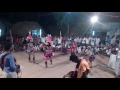 Kovilampondi Mannin Maindhan Kalaiselvan Karagattam