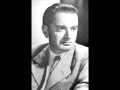 In Memoriam - Miklos Rozsa (1907 - 1995)