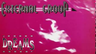 External Group - Dreams (Trance Side) [HQ] (1/3)