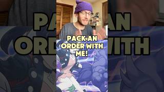 Our Pokemon Store Is Thankful For All Your Support So Far! #pokemonchannel #pokemonstore #pokemontcg