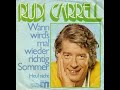 Rudi Carrell ,,Wann wird's mal wieder richtig Sommer 1975