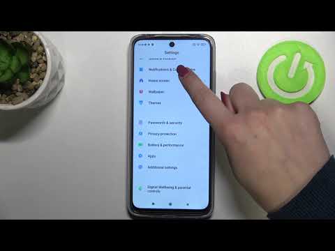 How to Enable Developer Mode on XIAOMI Redmi 10 – Access Developer Functionalities