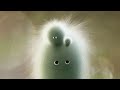 Gotye - In Your Light (Official Music Video/Visualiser)