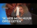 EVEN SLIKKEN: familie eet voor RUIM 500 EURO! | Steenrijk, straatarm