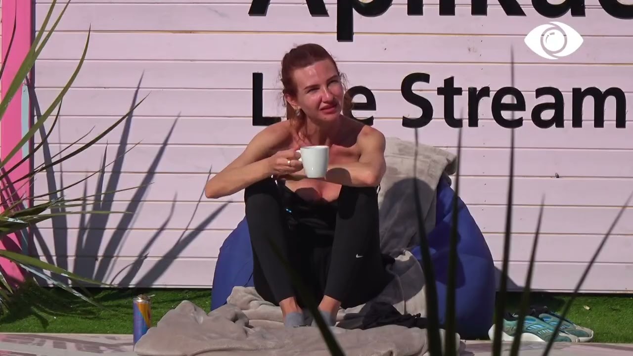 Del Diola/ Luizi bisedon me Ermionën: Dea duron edhe pak!