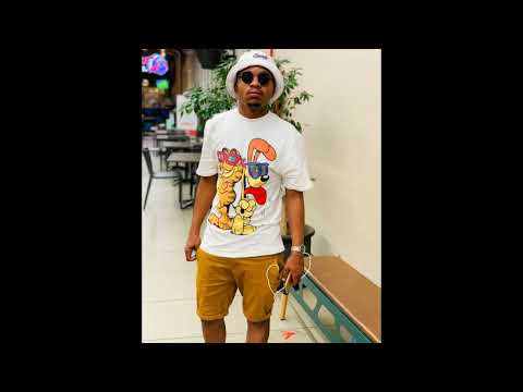 Ameni ~ Tee jay x Thackzin Dj x Basetsana ft. Moscow , Heavy K