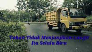 Download lagu Bisane mung nyawang story wa😋😂 mp3 Download lagu Bisane mung nyawang story wa😋😂 mp3