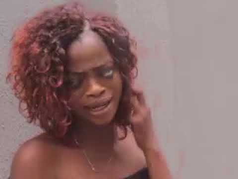 MUSA THE STUPID GATE MAN EPS(1)