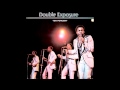 Double Exposure - My Love Is Free