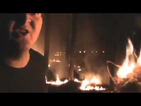 [Archive] The Fires of a Brony's Ambition