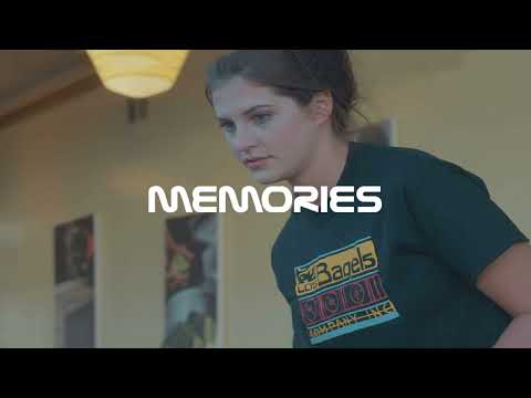 KSHMR & BASSJACKERS ft SIRAH - Memories [ slowed + reverb ]