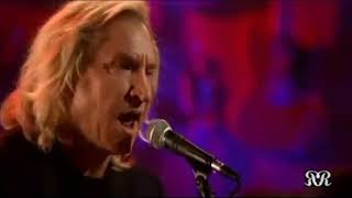 Joe Walsh One Day At A Time Live On Earth