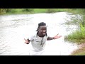 HOSSANAH by Daniel Tambala {HD MUSIC VIDEO}