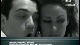 Bloodhound Gang - Screwing You On The Beach At Night-XVID-2007.mp4