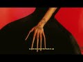Rina Sawayama Imagining Official Visualiser