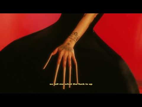 Video thumbnail for Imagining