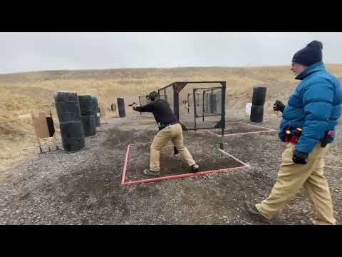 SLPSA 2 • November 2024