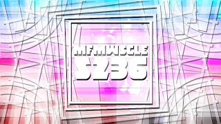 MFMWSCLE5236's Racket Squad 1.3 Logo (10,26,2025 | Multisided)