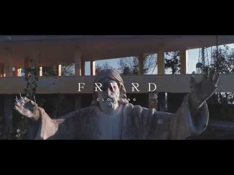 FRWRD Clothing - Values ( Official Video )