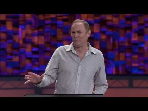 Bayless Conley  Die Liebe weist dir den Weg 1 2