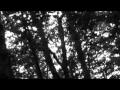 Triptykon - In Shrouds Decayed 