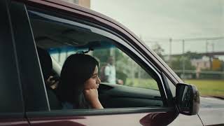 Ad Council — Listening is a Form of Love