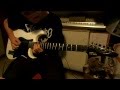 Nirvana - Smells Like Teen Spirit (guitar cover ...