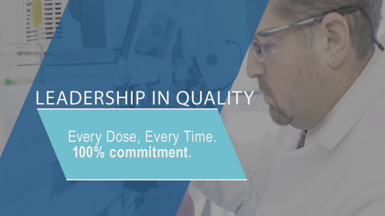 West’s Mission, Vision and Values