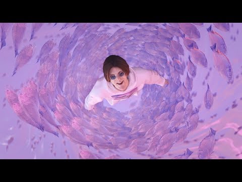 Video thumbnail for Next Life