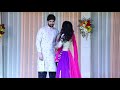 Aaj Hai Sagai Sun Ladki Ke Bhai Whatsapp Status Video