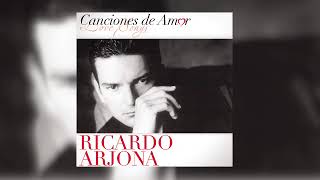 Ricardo Arjona - Dime qué No