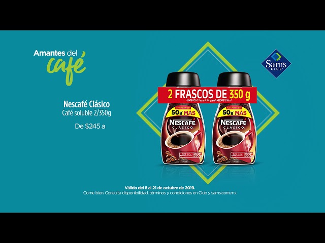 Vídeo relacionado con Antracita Taza desayuno metalica retro soy tu cafe vintage para desayuno o excursion darth 300ml