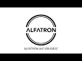 ALFATRON ALF SBUSB2C