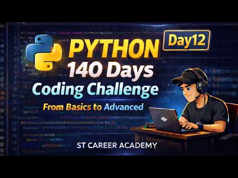 Find Calculate Square Root In Python Python Program Day12