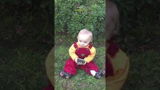 Multiverse PART 7: Stewie and Brian in real life 😂 #shorts #familyguy #comedy