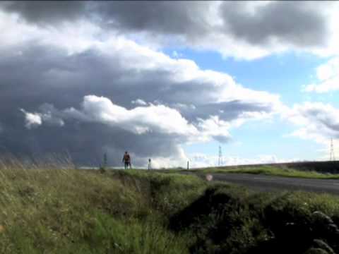 Flash Atkins - Did You Forget To Shine?