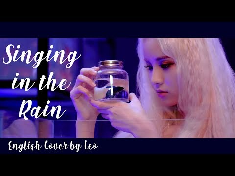 download lagu mp3 mp4 Singing In The Rain Lead Sheet, download lagu Singing In The Rain Lead Sheet gratis, unduh video klip Singing In The Rain Lead Sheet