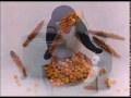 Pingu Final Video