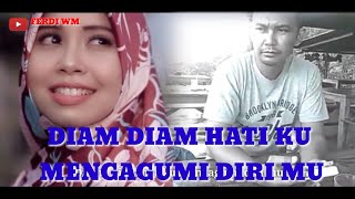 Download lagu VANNY VABIOLA - YANG PERTAMA KALI mp3