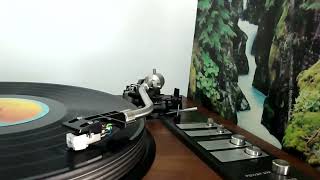 Cat Stevens - Just Another Night -