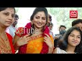 Ayogya Film Launch By Druva Sarja | Sathish Ninasam | Rachita Ram Ayogya Film Launch By Druva Sarja | Sathish Ninasam | Rachita Ram