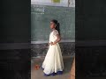 கலைவாணர் NSK SONG S VINODHINI