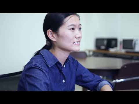 広島大学大学院社会科学研究科マネジメントプログラム「TurningPoint」